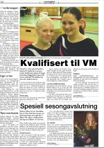 mossdagblad-20081117_000_00_00_014.pdf