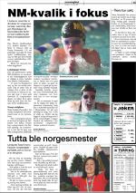 mossdagblad-20081117_000_00_00_015.pdf