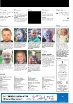 mossdagblad-20081117_000_00_00_016.pdf