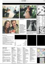 mossdagblad-20081117_000_00_00_017.pdf
