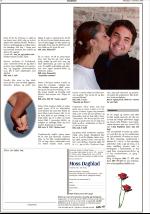 mossdagblad-20081117_000_00_00_018.pdf