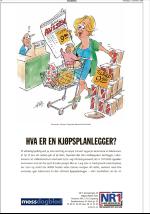 mossdagblad-20081117_000_00_00_020.pdf
