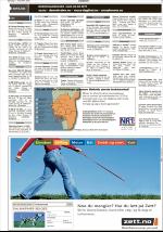 mossdagblad-20081117_000_00_00_021.pdf