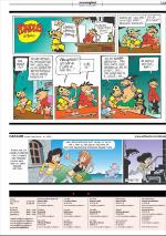 mossdagblad-20081117_000_00_00_023.pdf