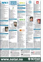 mossdagblad-20081117_000_00_00_024.pdf