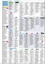 mossdagblad-20081117_000_00_00_025.pdf