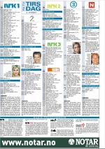 mossdagblad-20081117_000_00_00_026.pdf