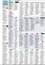 mossdagblad-20081117_000_00_00_027.pdf