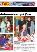 mossdagblad-20081117_000_00_00_028.pdf