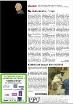 mossdagblad-20081119_000_00_00_002.pdf