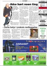 mossdagblad-20081119_000_00_00_003.pdf