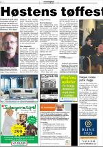 mossdagblad-20081119_000_00_00_004.pdf