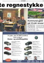 mossdagblad-20081119_000_00_00_005.pdf
