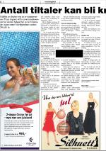 mossdagblad-20081119_000_00_00_006.pdf