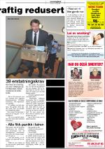 mossdagblad-20081119_000_00_00_007.pdf