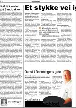 mossdagblad-20081119_000_00_00_008.pdf