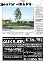 mossdagblad-20081119_000_00_00_009.pdf