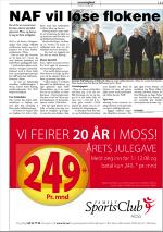 mossdagblad-20081119_000_00_00_011.pdf