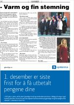 mossdagblad-20081119_000_00_00_012.pdf