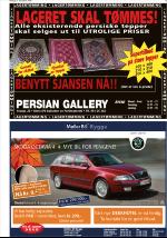 mossdagblad-20081119_000_00_00_013.pdf