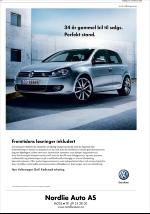 mossdagblad-20081119_000_00_00_014.pdf