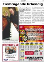 mossdagblad-20081119_000_00_00_015.pdf