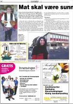 mossdagblad-20081119_000_00_00_016.pdf