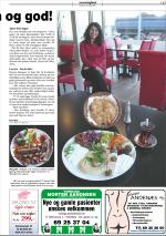 mossdagblad-20081119_000_00_00_017.pdf