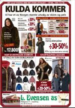 mossdagblad-20081119_000_00_00_018.pdf