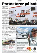 mossdagblad-20081119_000_00_00_019.pdf