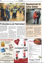 mossdagblad-20081119_000_00_00_020.pdf