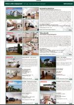 mossdagblad-20081119_000_00_00_021.pdf