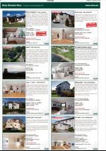 mossdagblad-20081119_000_00_00_022.pdf