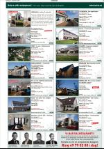 mossdagblad-20081119_000_00_00_023.pdf