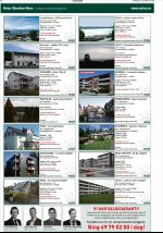 mossdagblad-20081119_000_00_00_024.pdf