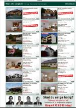 mossdagblad-20081119_000_00_00_025.pdf