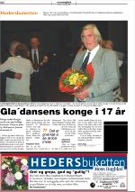 mossdagblad-20081119_000_00_00_026.pdf
