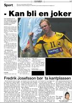mossdagblad-20081119_000_00_00_027.pdf