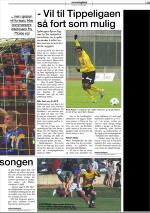 mossdagblad-20081119_000_00_00_029.pdf