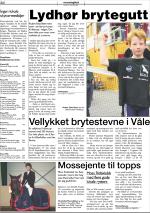 mossdagblad-20081119_000_00_00_030.pdf