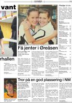 mossdagblad-20081119_000_00_00_031.pdf