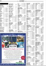 mossdagblad-20081119_000_00_00_032.pdf