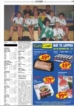 mossdagblad-20081119_000_00_00_033.pdf