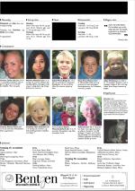 mossdagblad-20081119_000_00_00_034.pdf