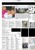 mossdagblad-20081119_000_00_00_035.pdf