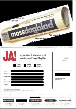 mossdagblad-20081119_000_00_00_036.pdf