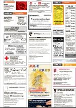 mossdagblad-20081119_000_00_00_037.pdf