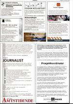 mossdagblad-20081119_000_00_00_038.pdf