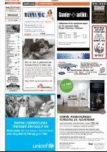 mossdagblad-20081119_000_00_00_039.pdf