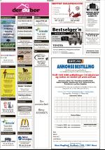 mossdagblad-20081119_000_00_00_040.pdf